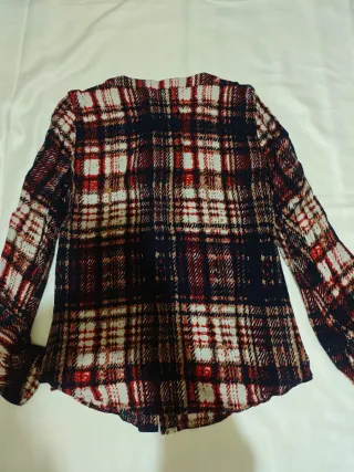 Camisa Pedro del Hierro Mujer Multicolor