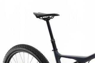 Cannondale Scalpel 2 XT t.M