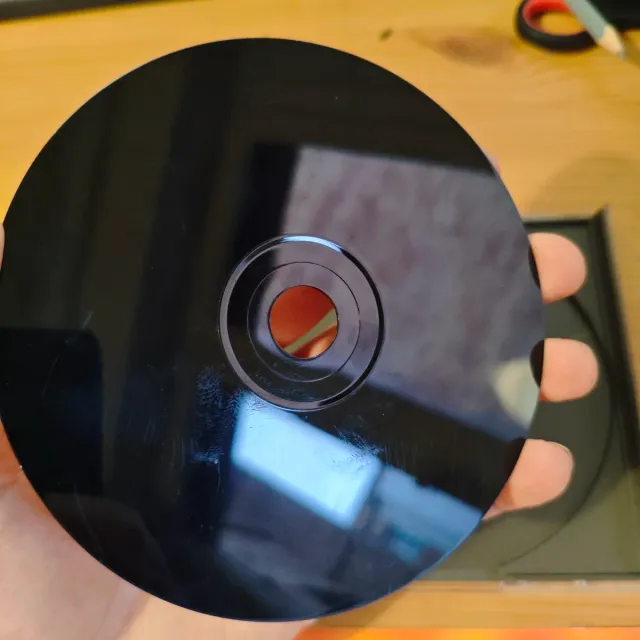 Ace Combat 2 PS1 (PlayStation 1)