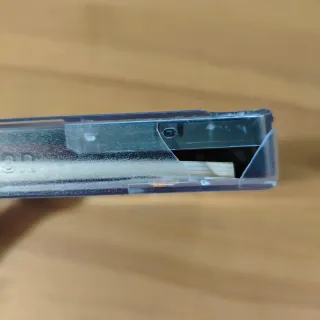 Ace Combat 2 PS1 (PlayStation 1)