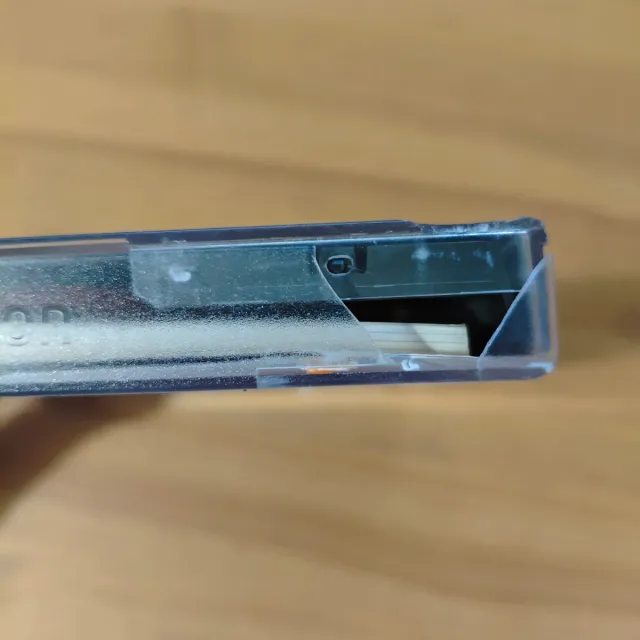 Ace Combat 2 PS1 (PlayStation 1)