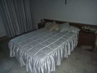 Habitación Matrimonio: Cómoda y Armario