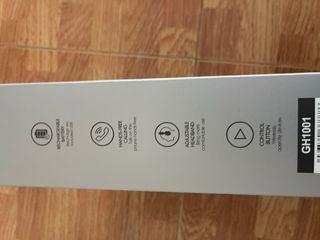 Auriculares GRIFEMA GH1001 ANC Bluetooth 5.3