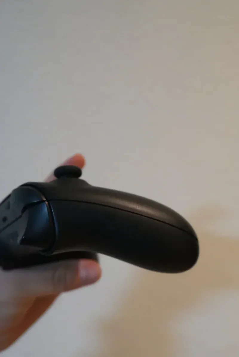 Xbox Mando Series X afbeelding 8