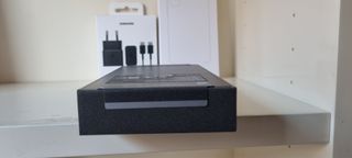 Samsung S26+(Plus).512 GB. Precintado. Accesorios