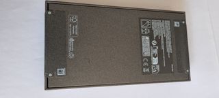 Samsung S26+(Plus).512 GB. Precintado. Accesorios