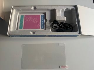 Tablet Android 7 Nueva