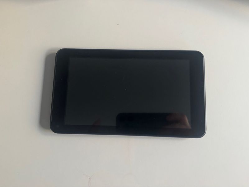 Tablet Android 7 Nueva a Estrenar afbeelding 2