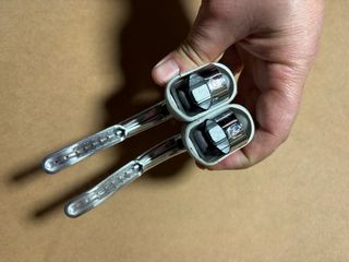 Manetas Freno Campagnolo