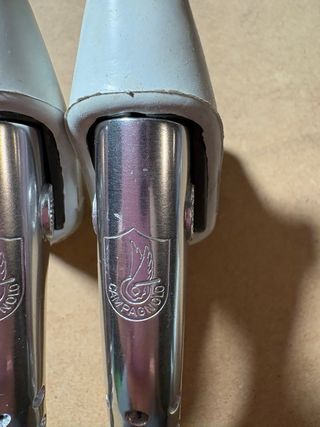 Manetas Freno Campagnolo