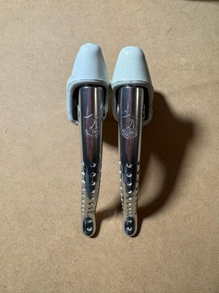 Manetas Freno Campagnolo