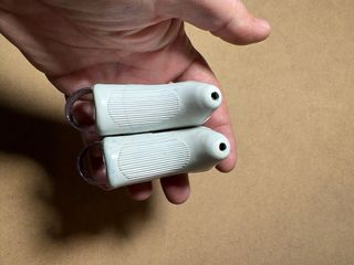 Manetas Freno Campagnolo