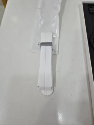 Samsung Galaxy Watch 4 Classic Negro