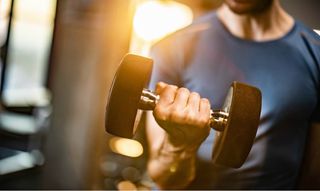 Entrenador personal, asesor