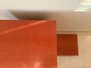 SANTA CRUZ DE TENERIFE Cómoda 6 cajones