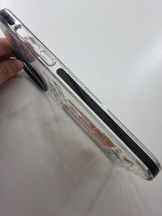 Cover iPhone 15 Pro Max New York City