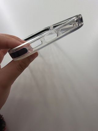 Cover iPhone 15 Pro Max New York City