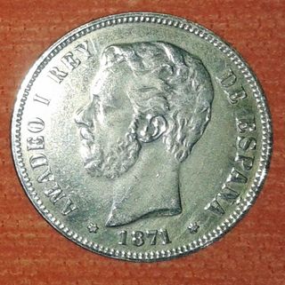 3 Monedas Antiguas (Réplicas)