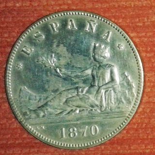 3 Monedas Antiguas (Réplicas)