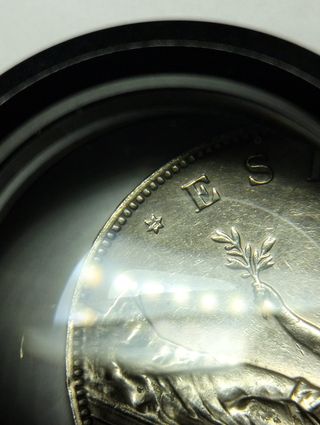 3 Monedas Antiguas (Réplicas)