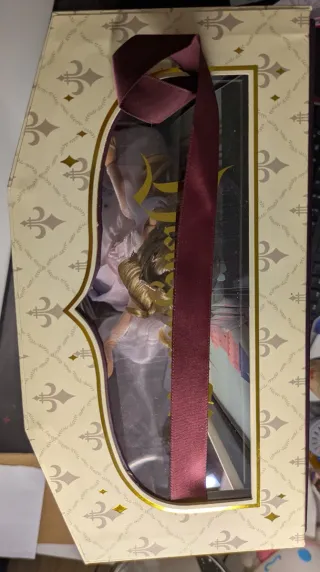 SCAMBIO O VENDITA Aurora Disneyland Resort 70 Disney