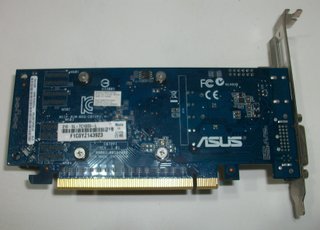 Tarjeta grafica modelo 210-SL-TC1GD3-L