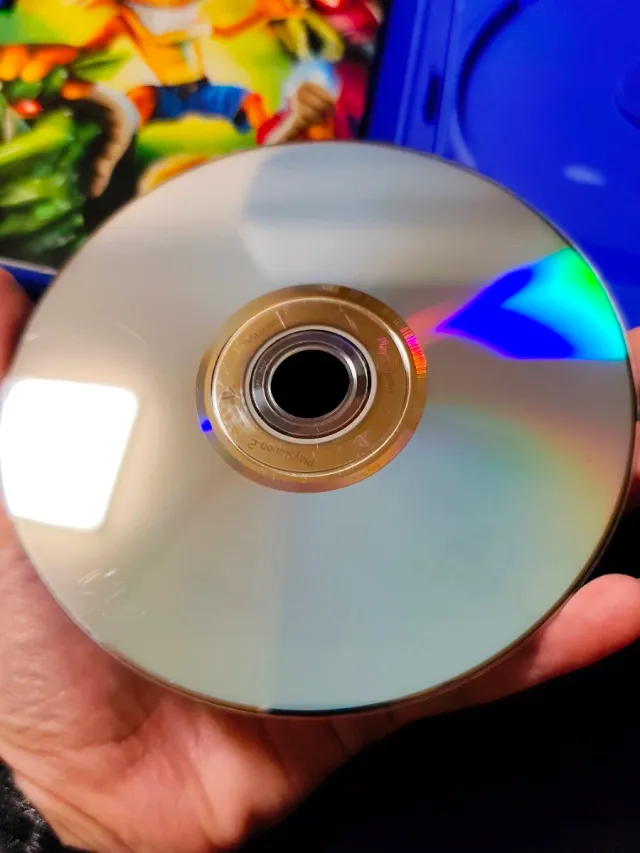 Crash Guerra al Coco Maniaco. PlayStation 2.