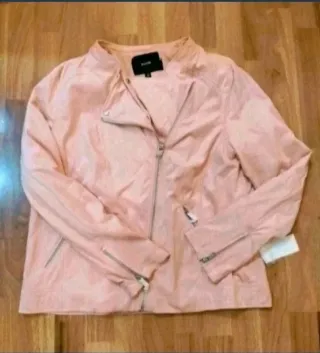 Chaqueta nueva talla 46