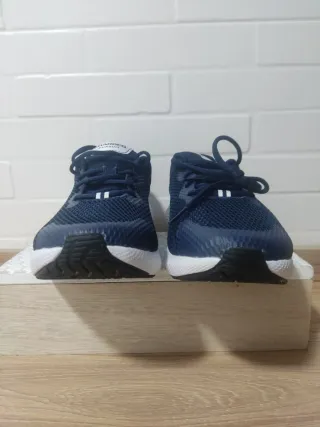 Zapatillas deportivas Under Armour Charged Pursit