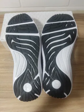 Zapatillas deportivas Under Armour Charged Pursit