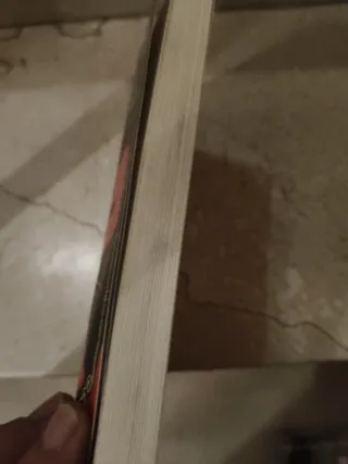 Libro Rebelión en la granja