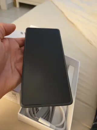 Xiaomi Redmi Note 13 Pro