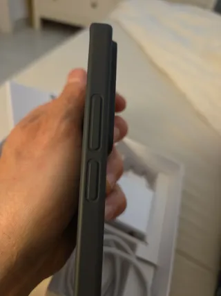 Xiaomi Redmi Note 13 Pro