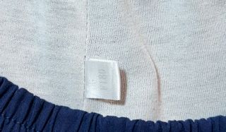 Adidas Pantalón Chándal  Vintage Y2K Track Pants J