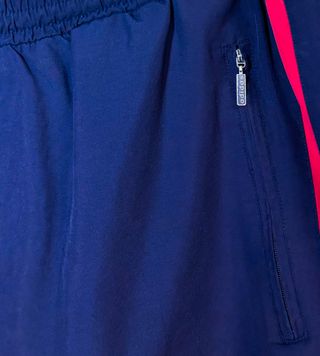 Adidas Pantalón Chándal  Vintage Y2K Track Pants J