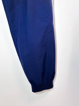 Adidas Pantalón Chándal  Vintage Y2K Track Pants J