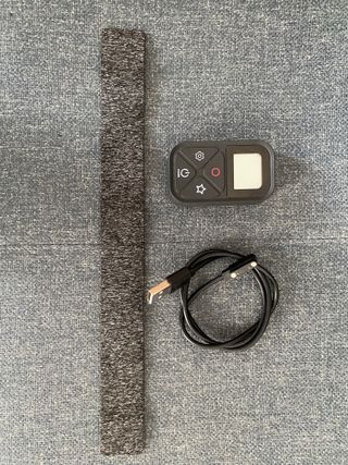 Telecomando GoPro Telesin