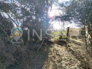 Masía en venta en Cristo Rey - Parque Europa en Inca