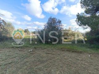 Masía en venta en Cristo Rey - Parque Europa en Inca