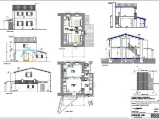 Masía en venta en Cristo Rey - Parque Europa en Inca