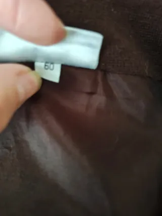 Vestido estampado floral mujer