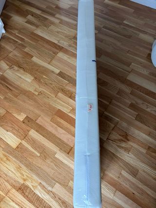 Colchón cuna Pekitas 60x120 - Nuevo