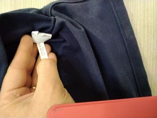 Polo Ralph Lauren Big Pony Blu