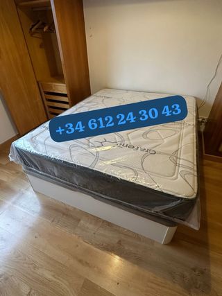 CANAPÉ CANAPÉ CANAPÉ CANAPÉ CANAPÉ CANAPÉ CANAPÉ