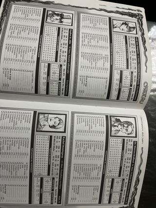 La Llamada de Cthulhu - Juego de Rol