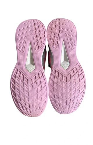 Zapatillas Adidas Duramo Talla 35