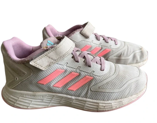 Zapatillas Adidas Duramo Talla 35