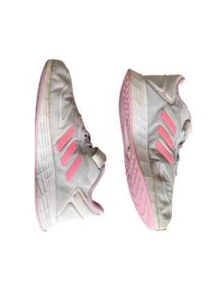 Zapatillas Adidas Duramo Talla 35