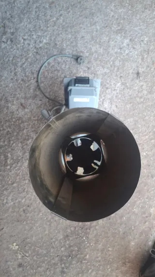 Estación de soldadura para estañar