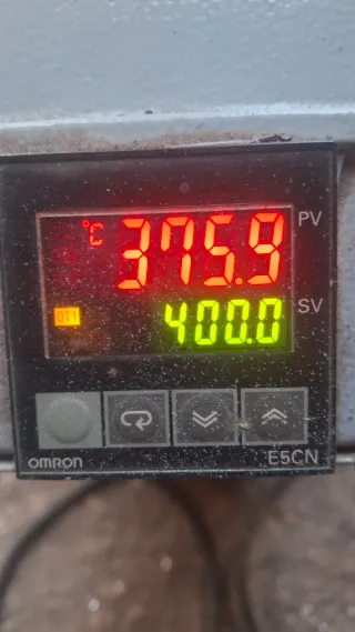 Estación de soldadura para estañar